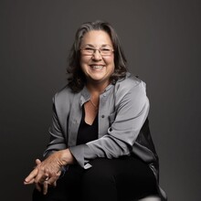 M. Melissa Lee, Esq.